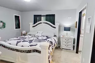 408 N Main St, Hendricks, MN 56136 - Photo 13