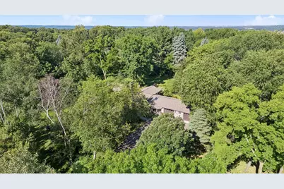 682 O'Neil Road, Hudson, WI 54016 - Photo 39