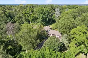 682 O'Neil Rd, Hudson, WI 54016 - Photo 39