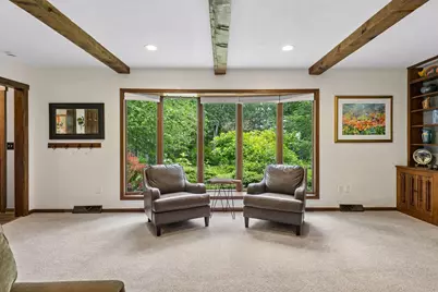 682 O'Neil Road, Hudson, WI 54016 - Photo 7