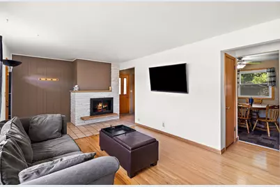 2836 121st Lane NW, Coon Rapids, MN 55433 - Photo 9