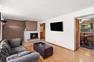 2836 121st Ln NW, Coon Rapids, MN 55433 - Photo 9