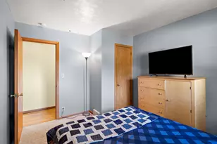 2836 121st Ln NW, Coon Rapids, MN 55433 - Photo 19