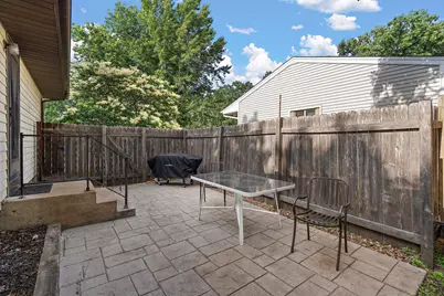 2836 121st Lane NW, Coon Rapids, MN 55433 - Photo 29
