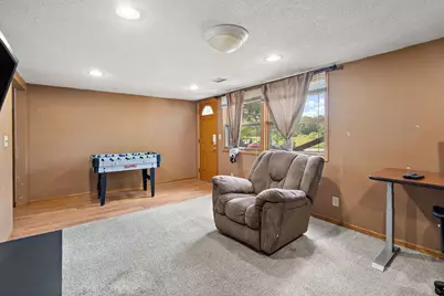 2836 121st Lane NW, Coon Rapids, MN 55433 - Photo 27