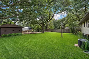 2836 121st Ln NW, Coon Rapids, MN 55433 - Photo 27