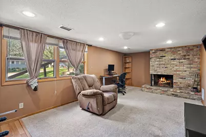 2836 121st Lane NW, Coon Rapids, MN 55433 - Photo 25