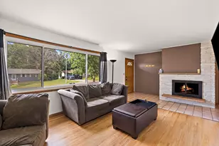 2836 121st Ln NW, Coon Rapids, MN 55433 - Photo 5