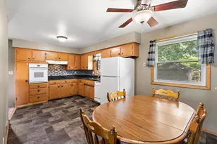 2836 121st Ln NW, Coon Rapids, MN 55433 - Photo 11
