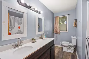 2836 121st Ln NW, Coon Rapids, MN 55433 - Photo 21