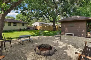 2836 121st Ln NW, Coon Rapids, MN 55433 - Photo 33