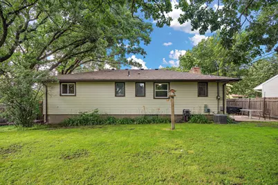 2836 121st Lane NW, Coon Rapids, MN 55433 - Photo 31
