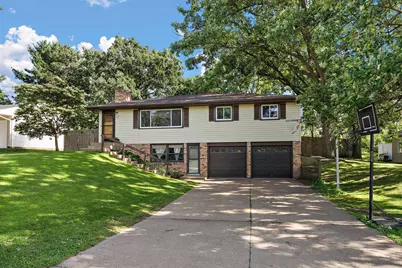 2836 121st Lane NW, Coon Rapids, MN 55433 - Photo 3