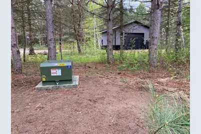 Tbd Owl Avenue, Aitkin, MN 56431 - Photo 9
