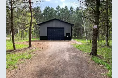 Tbd Owl Avenue, Aitkin, MN 56431 - Photo 1