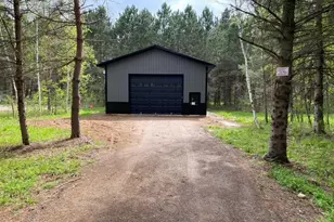 Tbd Owl Ave, Aitkin, MN 56431 - Photo 1