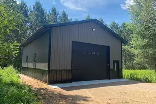Tbd Owl Ave, Aitkin, MN 56431 - Photo 1