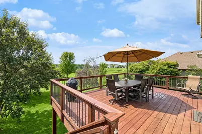 9331 Partridge Road, Saint Bonifacius, MN 55375 - Photo 29