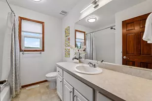 9331 Partridge Rd, Saint Bonifacius, MN 55375 - Photo 23