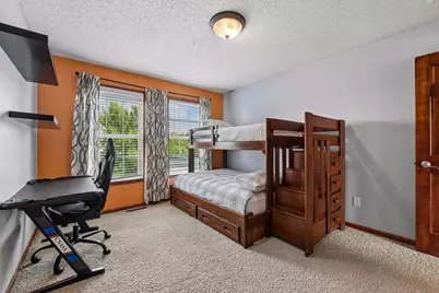 9331 Partridge Road, Saint Bonifacius, MN 55375 - Photo 21