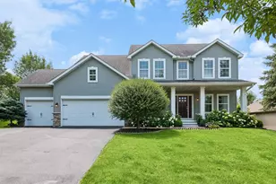 9331 Partridge Rd, Saint Bonifacius, MN 55375 - Photo 1