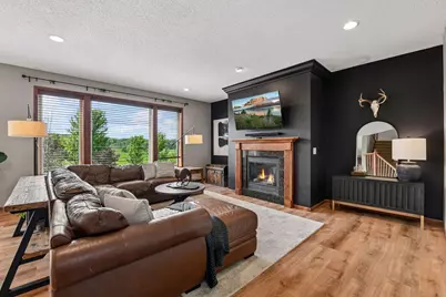 9331 Partridge Road, Saint Bonifacius, MN 55375 - Photo 5