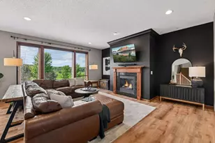 9331 Partridge Rd, Saint Bonifacius, MN 55375 - Photo 5