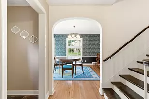 5901 Oakland Ave, Minneapolis, MN 55417 - Photo 7
