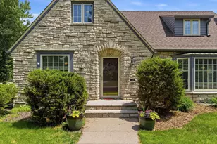 5901 Oakland Ave, Minneapolis, MN 55417 - Photo 5