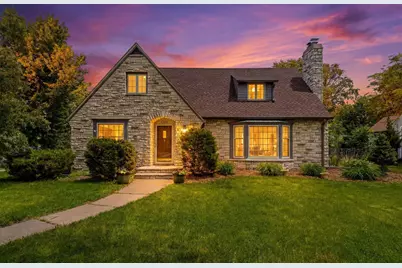 5901 Oakland Avenue, Minneapolis, MN 55417 - Photo 1