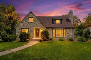 5901 Oakland Ave, Minneapolis, MN 55417 - Photo 1
