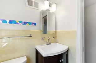 5901 Oakland Ave, Minneapolis, MN 55417 - Photo 37