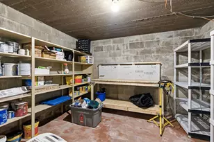 5901 Oakland Ave, Minneapolis, MN 55417 - Photo 33