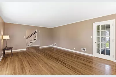 5901 Oakland Avenue, Minneapolis, MN 55417 - Photo 21