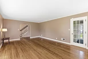 5901 Oakland Ave, Minneapolis, MN 55417 - Photo 21