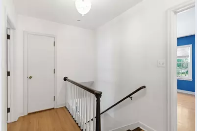 5901 Oakland Avenue, Minneapolis, MN 55417 - Photo 25
