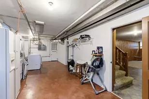 5901 Oakland Ave, Minneapolis, MN 55417 - Photo 51