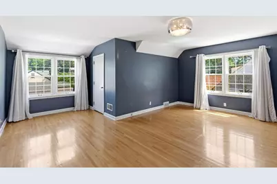 5901 Oakland Avenue, Minneapolis, MN 55417 - Photo 27