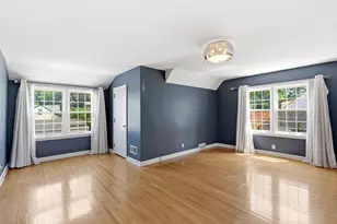 5901 Oakland Ave, Minneapolis, MN 55417 - Photo 27