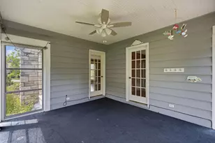 5901 Oakland Ave, Minneapolis, MN 55417 - Photo 23