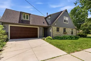5901 Oakland Ave, Minneapolis, MN 55417 - Photo 57
