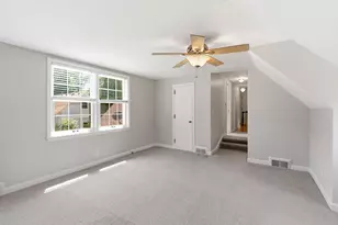 5901 Oakland Ave, Minneapolis, MN 55417 - Photo 41