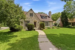 5901 Oakland Ave, Minneapolis, MN 55417 - Photo 3