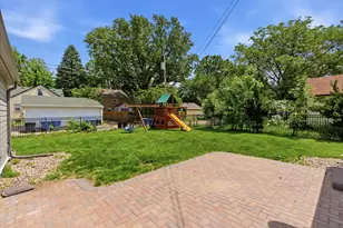 5901 Oakland Ave, Minneapolis, MN 55417 - Photo 61