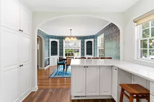 5901 Oakland Ave, Minneapolis, MN 55417 - Photo 15