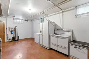 5901 Oakland Ave, Minneapolis, MN 55417 - Photo 55