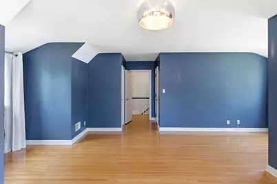 5901 Oakland Avenue, Minneapolis, MN 55417 - Photo 29