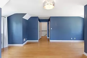 5901 Oakland Ave, Minneapolis, MN 55417 - Photo 29