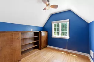 5901 Oakland Ave, Minneapolis, MN 55417 - Photo 35