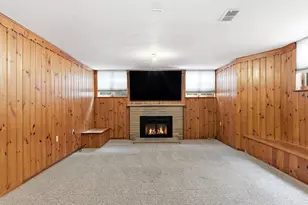 5901 Oakland Ave, Minneapolis, MN 55417 - Photo 47
